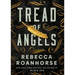Tread of Angels