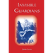 Invisible Guardians
