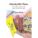 Hardyville Tales: When "Don't Tread On Me" meets "For Your Own Good"