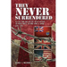 They NEVER Surrendered: Allied POWs who defied their captors in World War 2 In Hong Kong and Japan 1941-1945