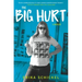 The Big Hurt: A Memoir