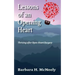 Lessons of an Opening Heart: Thriving after Open-Heart Surgery