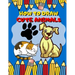 How To Draw Cute Animals: Activity Book And A Step-by-Step Drawing Lesson for Kids, Learn How To Draw Cute And Adorable Animal, Perfect Gift For