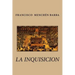 La inquisicion