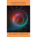 Dimensions: A Casebook of Alien Contact