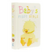Baby's First Bible-NKJV