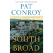 South of Broad