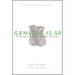 Nbbc, Genesis 12-50: A Commentary in the Wesleyan Tradition