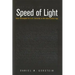 Leading at the Speed of Light: New Strategies for U.S. Security in the Information Age