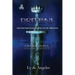 Priteni: The Decimation of the Celtic Britons