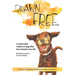 Drawn Free: A watercolor tribute to dogs that have found a new life