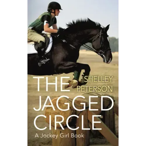 The Jagged Circle