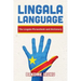 Lingala Language: The Lingala Phrasebook and Dictionary