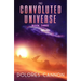 The Convoluted Universe, Book Three