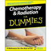Chemotherapy and Radiation for Dummies