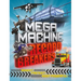 Mega Machine Record Breakers