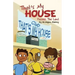 That's My House: Possess The Land