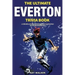 The Ultimate Everton Trivia Book: A Collection of Amazing Trivia Quizzes and Fun Facts for Die-Hard Toffees Fans!