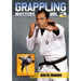 Grappling Masters Volume 2