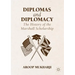 Diplomas and Diplomacy: The History of the Marshall Scholarship