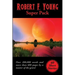 Robert F. Young Super Pack