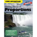 Making Sense of Proportions