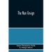 The Nun Ensign