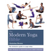 Modern Yoga Bible