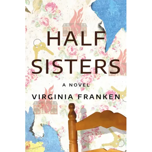 Half Sisters