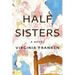 Half Sisters
