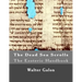 The Esoteric Handbook: The Dead Sea Scrolls