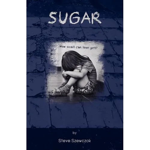 Sugar