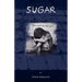 Sugar