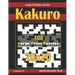 Kakuro: 100 Large Print (20x20) Puzzles