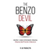 The Benzo Devil: How I Recovered From Prescription Drugs