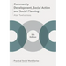 Community Development, Social Action and Social Planning