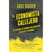 El Economista Callejero