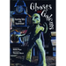 Ghosts and Golems: Haunting Tales of the Supernatural (Revised)