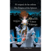 El enigma de las esferas * The Enigma of the Spheres