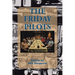 The Friday Pilots