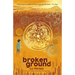 Broken Ground