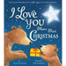 I Love You More Than Christmas