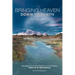 Bringing Heaven Down to Earth Book 1