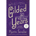 The Gilded Years