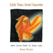 Little Tears, Great Counselor: When Sorrow Comes to Young Souls