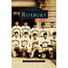 Roxbury