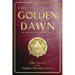 The Essential Golden Dawn: An Introduction to High Magic