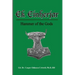 Ek Einherjar: Hammer of the Gods
