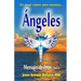 Angeles: Mensajes de Amor