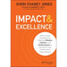 Impact & Excellence